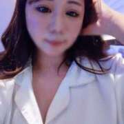 ヒメ日記 2026/02/03 09:56 投稿 モユハ ラブ&ピース 大宮店