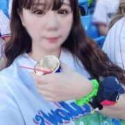 ヒメ日記 2026/02/03 18:21 投稿 モユハ ラブ&ピース 大宮店