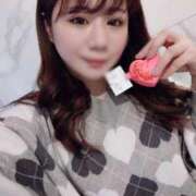 ヒメ日記 2026/02/09 22:31 投稿 モユハ ラブ&ピース 大宮店