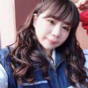 ヒメ日記 2026/02/11 17:21 投稿 モユハ ラブ&ピース 大宮店