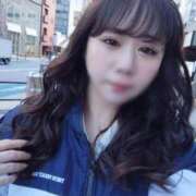 ヒメ日記 2026/02/14 08:04 投稿 モユハ ラブ&ピース 大宮店