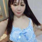 ヒメ日記 2026/02/14 19:01 投稿 モユハ ラブ&ピース 大宮店