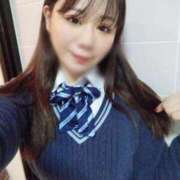 ヒメ日記 2026/02/15 17:51 投稿 モユハ ラブ&ピース 大宮店