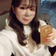 ヒメ日記 2026/02/18 21:51 投稿 モユハ ラブ&ピース 大宮店