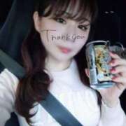 モユハ 今週追加出来たら後半します_(._.)_ ラブ&ピース 大宮店