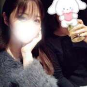 モユハ T様すみません💦＆土曜日のみ出勤m(_ _;)m ラブ&ピース 大宮店