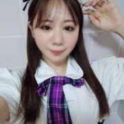 ヒメ日記 2026/03/04 20:11 投稿 モユハ ラブ&ピース 大宮店