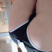 ヒメ日記 2026/03/05 12:31 投稿 モユハ ラブ&ピース 大宮店