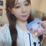 ヒメ日記 2026/03/06 16:54 投稿 モユハ ラブ&ピース 大宮店