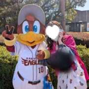 ヒメ日記 2026/03/08 10:27 投稿 モユハ ラブ&ピース 大宮店