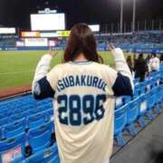 ヒメ日記 2026/03/15 18:41 投稿 モユハ ラブ&ピース 大宮店