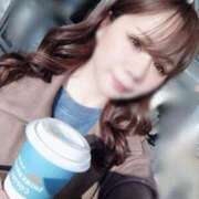 ヒメ日記 2026/03/22 10:20 投稿 モユハ ラブ&ピース 大宮店