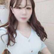 ヒメ日記 2026/03/27 15:12 投稿 モユハ ラブ&ピース 大宮店