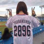 ヒメ日記 2026/03/29 20:55 投稿 モユハ ラブ&ピース 大宮店