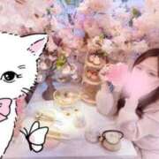 ヒメ日記 2026/04/05 10:01 投稿 モユハ ラブ&ピース 大宮店