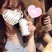 ヒメ日記 2026/04/07 10:52 投稿 モユハ ラブ&ピース 大宮店