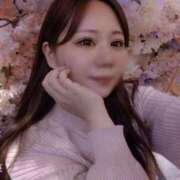 ヒメ日記 2026/04/09 17:01 投稿 モユハ ラブ&ピース 大宮店