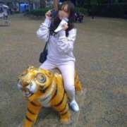 ヒメ日記 2026/04/11 07:10 投稿 モユハ ラブ&ピース 大宮店