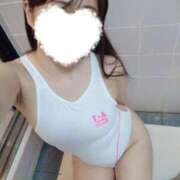 ヒメ日記 2026/04/12 08:51 投稿 モユハ ラブ&ピース 大宮店