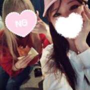 ヒメ日記 2026/04/13 12:21 投稿 モユハ ラブ&ピース 大宮店