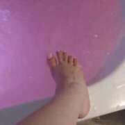 ヒメ日記 2026/04/14 08:51 投稿 モユハ ラブ&ピース 大宮店