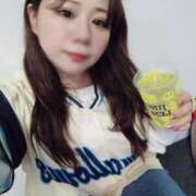 ヒメ日記 2026/04/15 15:51 投稿 モユハ ラブ&ピース 大宮店