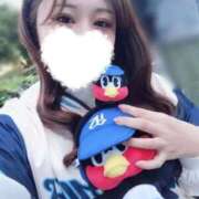 ヒメ日記 2026/04/19 10:51 投稿 モユハ ラブ&ピース 大宮店