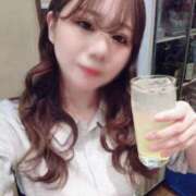 ヒメ日記 2026/05/02 20:11 投稿 モユハ ラブ&ピース 大宮店