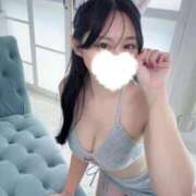 ヒメ日記 2026/05/12 11:21 投稿 モユハ ラブ&ピース 大宮店
