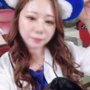 ヒメ日記 2026/05/29 11:22 投稿 モユハ ラブ&ピース 大宮店