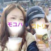 ヒメ日記 2026/06/13 11:12 投稿 モユハ ラブ&ピース 大宮店