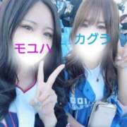 ヒメ日記 2026/06/15 10:21 投稿 モユハ ラブ&ピース 大宮店