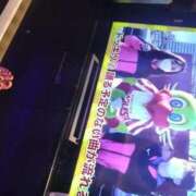 ヒメ日記 2026/06/30 10:21 投稿 モユハ ラブ&ピース 大宮店