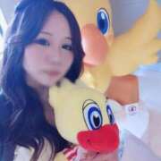 ヒメ日記 2026/07/01 22:21 投稿 モユハ ラブ&ピース 大宮店