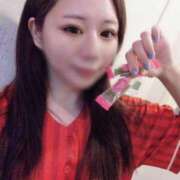 ヒメ日記 2026/07/12 14:51 投稿 モユハ ラブ&ピース 大宮店