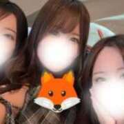 ヒメ日記 2026/07/23 11:23 投稿 モユハ ラブ&ピース 大宮店