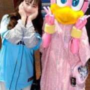 ヒメ日記 2026/08/11 19:01 投稿 モユハ ラブ&ピース 大宮店