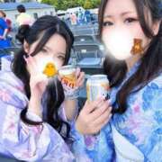 ヒメ日記 2026/09/15 12:51 投稿 モユハ ラブ&ピース 大宮店