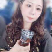 ヒメ日記 2026/10/05 23:41 投稿 モユハ ラブ&ピース 大宮店