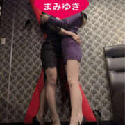 ヒメ日記 2024/12/07 19:30 投稿 みゆき 梅田人妻秘密倶楽部