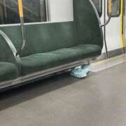 ヒメ日記 2024/12/16 21:45 投稿 みゆき 梅田人妻秘密倶楽部