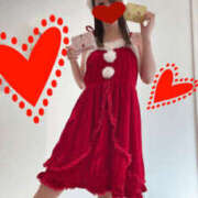 ヒメ日記 2024/12/25 11:00 投稿 みゆき 梅田人妻秘密倶楽部