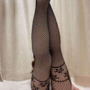 ヒメ日記 2025/02/06 21:05 投稿 みゆき 梅田人妻秘密倶楽部