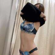 ヒメ日記 2025/02/11 16:05 投稿 みゆき 梅田人妻秘密倶楽部