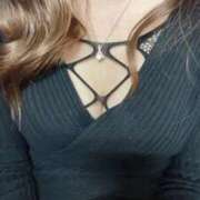 ヒメ日記 2025/02/17 17:10 投稿 みゆき 梅田人妻秘密倶楽部