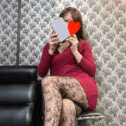 ヒメ日記 2025/03/14 22:10 投稿 みゆき 梅田人妻秘密倶楽部