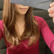 ヒメ日記 2025/03/15 12:55 投稿 みゆき 梅田人妻秘密倶楽部