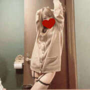 ヒメ日記 2025/03/18 08:45 投稿 みゆき 梅田人妻秘密倶楽部