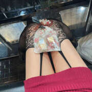 ヒメ日記 2025/03/23 00:40 投稿 みゆき 梅田人妻秘密倶楽部