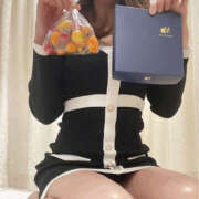 ヒメ日記 2025/03/27 08:05 投稿 みゆき 梅田人妻秘密倶楽部